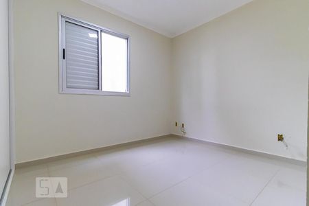 Quarto 1 - Suíte de apartamento para alugar com 3 quartos, 78m² em Parque Brasília, Campinas