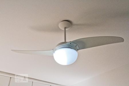 Apartamento à venda com 174m², 3 quartos e 2 vagasSuíte 2