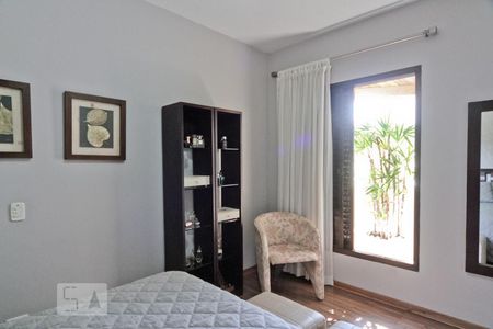 Apartamento à venda com 174m², 3 quartos e 2 vagasSuíte 1