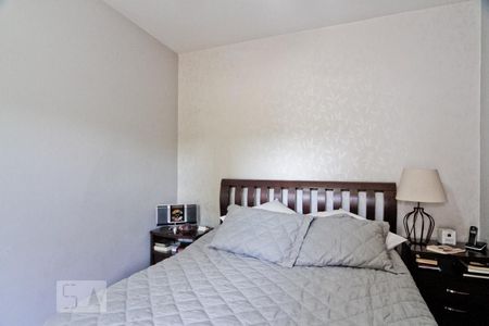 Apartamento à venda com 174m², 3 quartos e 2 vagasSuíte 1