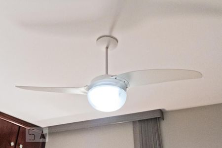 Apartamento à venda com 174m², 3 quartos e 2 vagasSuíte 3