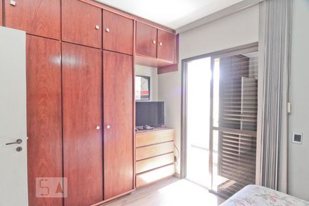 Apartamento à venda com 174m², 3 quartos e 2 vagasSuíte 3