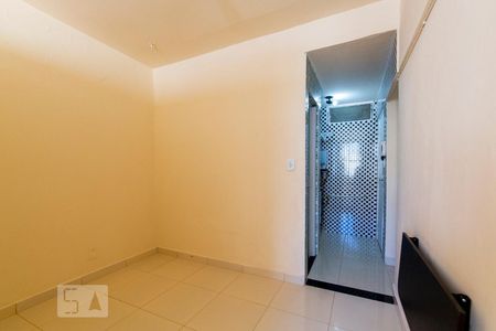 Sala de kitnet/studio à venda com 1 quarto, 30m² em Vila Buarque, São Paulo