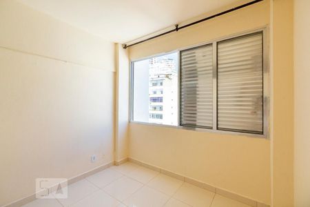 Quarto de kitnet/studio à venda com 1 quarto, 30m² em Vila Buarque, São Paulo