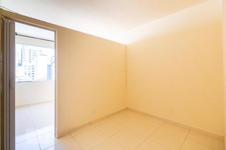Sala de kitnet/studio à venda com 1 quarto, 30m² em Vila Buarque, São Paulo