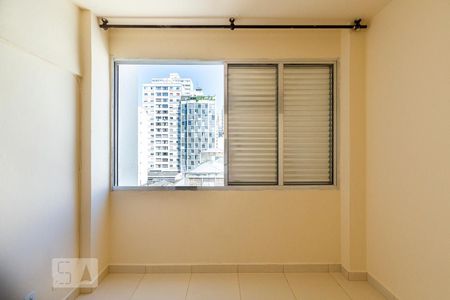 Quarto de kitnet/studio à venda com 1 quarto, 30m² em Vila Buarque, São Paulo