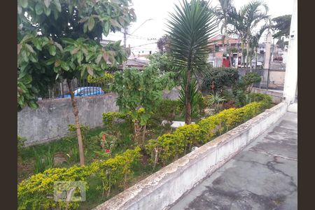 Apartamento à venda com 52m², 2 quartos e 1 vagaJardim