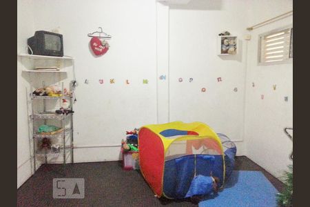 Apartamento à venda com 52m², 2 quartos e 1 vagaBrinquedoteca