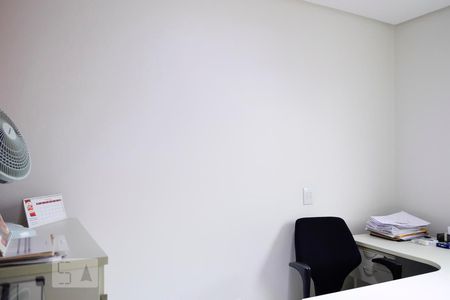 Apartamento à venda com 52m², 2 quartos e 1 vagaQuarto 1 Vista Lateral Esquerda