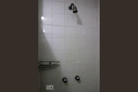 Apartamento à venda com 80m², 2 quartos e 1 vagaBanheiro da Suíte 2 