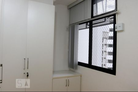 Apartamento à venda com 80m², 2 quartos e 1 vagaSuíte 2 