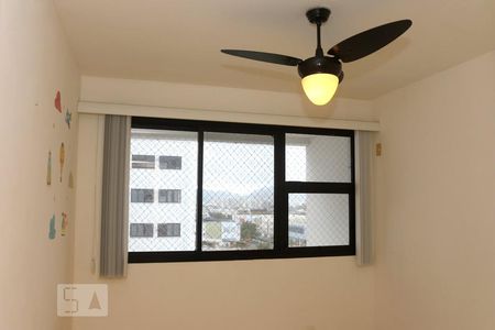 Apartamento à venda com 80m², 2 quartos e 1 vagaSuíte 1 