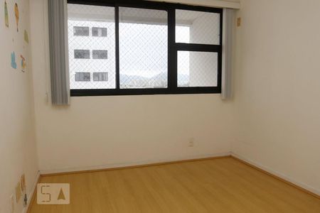 Apartamento à venda com 80m², 2 quartos e 1 vagaSuíte 1 