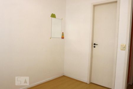 Apartamento à venda com 80m², 2 quartos e 1 vagaSuíte 1 