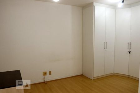 Apartamento à venda com 80m², 2 quartos e 1 vagaSuíte 2 