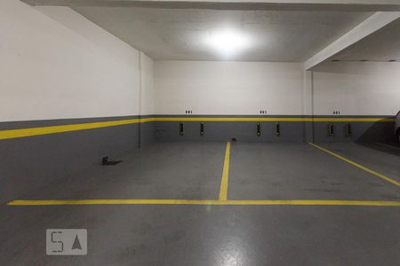 Apartamento para alugar com 200m², 4 quartos e 2 vagasGaragem