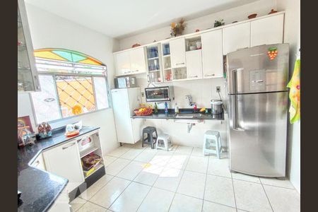 Casa à venda com 506m², 4 quartos e 5 vagas