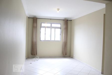 Apartamento à venda com 2 quartos, 65m² em Vila Lageado, São Paulo