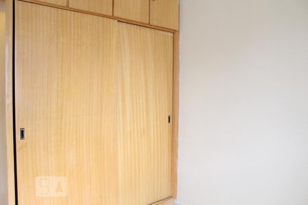 Quarto 1 - Armários de apartamento à venda com 2 quartos, 65m² em Vila Lageado, São Paulo