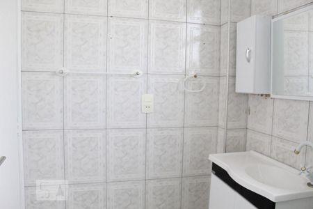 Apartamento à venda com 65m², 2 quartos e 1 vagaBanheiro
