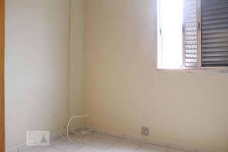 Quarto 1 de apartamento à venda com 2 quartos, 65m² em Vila Lageado, São Paulo