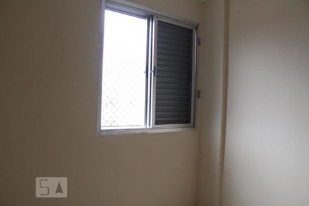 Quarto 1 de apartamento à venda com 2 quartos, 65m² em Vila Lageado, São Paulo