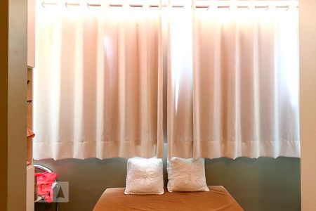 Apartamento à venda com 360m², 5 quartos e 3 vagas Apartamento à venda com 360m², 5 quartos e 3 vagasSuíte 4