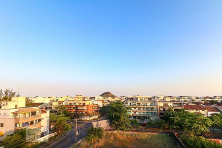 Apartamento à venda com 360m², 5 quartos e 3 vagas Apartamento à venda com 360m², 5 quartos e 3 vagasVista