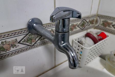 Apartamento à venda com 360m², 5 quartos e 3 vagas Apartamento à venda com 360m², 5 quartos e 3 vagasÁrea de Serviço