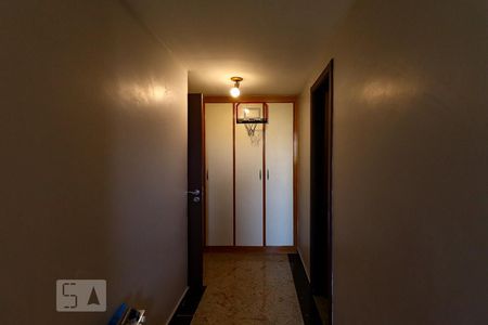 Apartamento à venda com 360m², 5 quartos e 3 vagas Apartamento à venda com 360m², 5 quartos e 3 vagasSuíte 3
