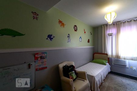 Apartamento à venda com 360m², 5 quartos e 3 vagas Apartamento à venda com 360m², 5 quartos e 3 vagasSuíte 2