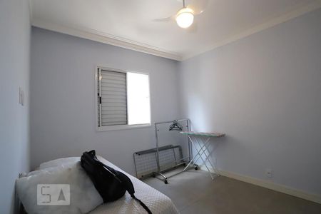 Quarto 1 de apartamento à venda com 2 quartos, 50m² em Centro, Barueri