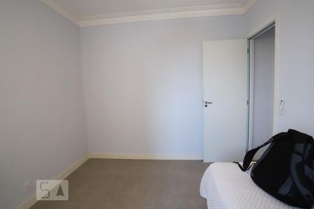 Quarto 1 de apartamento à venda com 2 quartos, 50m² em Centro, Barueri