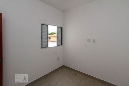 Casa de condomínio para alugar com 50m², 1 quarto e sem vagaQuarto