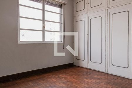 Apartamento à venda com 100m², 3 quartos e 1 vaga Apartamento à venda com 100m², 3 quartos e 1 vagaQuarto 2