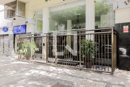 Apartamento à venda com 100m², 3 quartos e 1 vaga Apartamento à venda com 100m², 3 quartos e 1 vagaEntrada