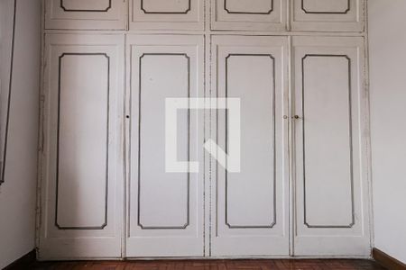 Apartamento à venda com 100m², 3 quartos e 1 vaga Apartamento à venda com 100m², 3 quartos e 1 vagaQuarto 2