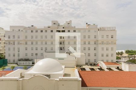 Apartamento à venda com 100m², 3 quartos e 1 vaga Apartamento à venda com 100m², 3 quartos e 1 vagaVista do Quarto 1