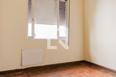 Apartamento à venda com 100m², 3 quartos e 1 vaga Apartamento à venda com 100m², 3 quartos e 1 vagaQuarto 3