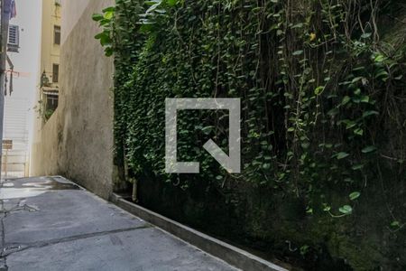 Apartamento à venda com 100m², 3 quartos e 1 vaga Apartamento à venda com 100m², 3 quartos e 1 vagaGaragem