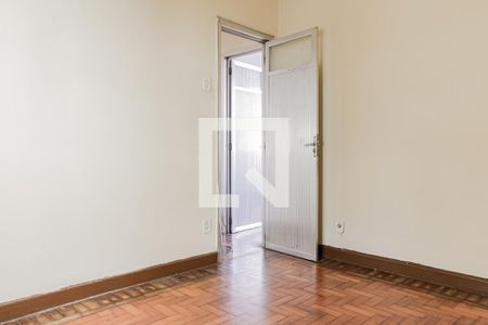 Apartamento à venda com 100m², 3 quartos e 1 vaga Apartamento à venda com 100m², 3 quartos e 1 vagaQuarto 3