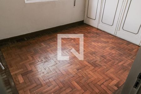 Apartamento à venda com 100m², 3 quartos e 1 vaga Apartamento à venda com 100m², 3 quartos e 1 vagaQuarto 2