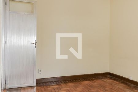 Apartamento à venda com 100m², 3 quartos e 1 vaga Apartamento à venda com 100m², 3 quartos e 1 vagaQuarto 3