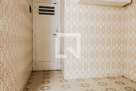 Apartamento à venda com 100m², 3 quartos e 1 vaga Apartamento à venda com 100m², 3 quartos e 1 vagaCozinha