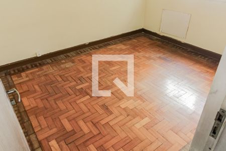 Apartamento à venda com 100m², 3 quartos e 1 vaga Apartamento à venda com 100m², 3 quartos e 1 vagaQuarto 3