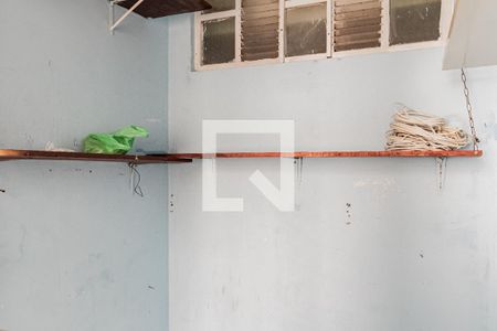 Apartamento à venda com 100m², 3 quartos e 1 vaga Apartamento à venda com 100m², 3 quartos e 1 vagaQuarto de Serviço