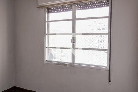 Apartamento à venda com 100m², 3 quartos e 1 vaga Apartamento à venda com 100m², 3 quartos e 1 vagaQuarto 2