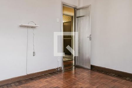 Apartamento à venda com 100m², 3 quartos e 1 vaga Apartamento à venda com 100m², 3 quartos e 1 vagaQuarto 2