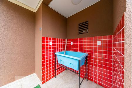 Apartamento à venda com 102m², 2 quartos e 3 vagas Apartamento à venda com 102m², 2 quartos e 3 vagasÁrea Pet