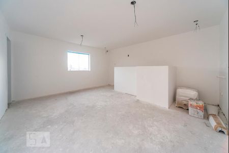 Apartamento à venda com 102m², 2 quartos e 3 vagas Apartamento à venda com 102m², 2 quartos e 3 vagasCobertura